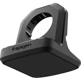SPIGEN Rugged Armor Stand, - Apple Watch