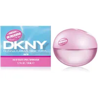 DKNY Be Delicious Pool Party Mai Tai Eau de Toilette 50 ml