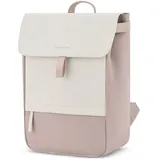 KAPTEN & SON Fyn Rucksack