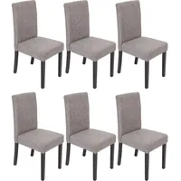 MCW MCW, Stühle, Littau-s-6