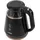 LUND 1,0 l Schwarz
