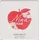 Nina Ricci Nina Fleur Eau de Toilette 80 ml