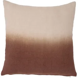 Gail Dekoratives Kissen 45 cm