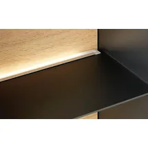 les tendances LED-Lichtleiste für Vitrine Light Line 10