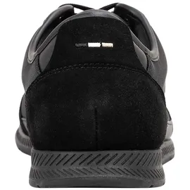 Boss Nitan Herren Black 42