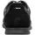 Boss Nitan Herren Black 42