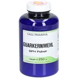 Guarkernmehl GPH Pulver 250 g