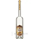 Fahner Frucht Haselnuss Schnaps 1,5 l