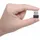 Edimax EW-7822ULC WLAN Stick USB-A (USB 2.0) 1.2 GBit/s