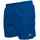 Nike Badeshorts 5 ́ ́ Volley Game Royal L