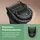 Philips All-in-One Trimmer 7000 Series 19-in-1-Trimmer MG7962/30