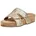 LA75911 Damen beige Größe 37