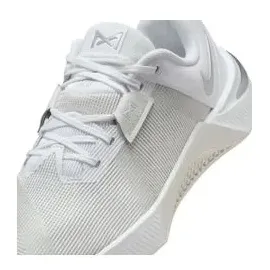 Nike Metcon 10 trainingsschuhe grau Damen - 40