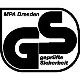 Adler Feuerlöscher Pulver 6,0 kg