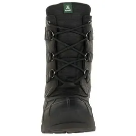 Kamik Alborg Plus Schuhe (Größe 44