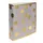 Interdruk Metallic Design DIN A4 75 mm Gold 1 St.