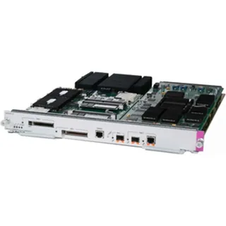 Cisco RSP720-3C-GE=, Gigabit Ethernet, 10,100,1000 Mbit/s, 40 Gbit/s, 1 Gbit/s, 30 Mpps, 40 Gbit/s