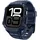SPIGEN Rugged Armor Pro Armband für Apple Watch 42 mm – Marineblau