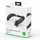 Hori 3D Surround Gaming Neckset