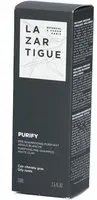 Lazartigue Purify Pré-Shampooing Shampooing 75 ml