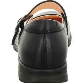 THINK! Think Pensa (8-88001) schwarz
