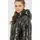 Alife & Kickin alife and kickin DayanyAK A Puffer Jacket Damen Winterjacke, gefütterte Jacke - XL