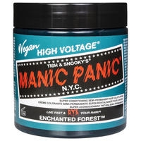 Manic Panic High Voltage Enchanted Forest 237 ml