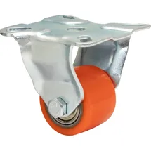 Wagner Bockrolle Mini 100 kg