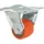 Wagner Bockrolle Mini 100 kg