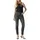 Levi's Damen 311 SHAPING Skinny Jeans, Bloom Black , 31W / 28L