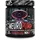 MST NeuroPump Apfel Pulver 270 g