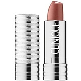 Clinique Dramatically Different Lipstick