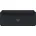 Graphite, schwarz, LEDs weiß, Logi Bolt, USB/Bluetooth, DE (920-010597)