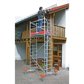 Krause Ballastgewicht 10 kg