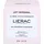 Lierac Lift Integral Straffende Tagescreme 50 ml