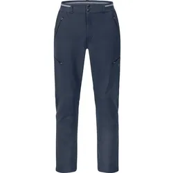 HOT-SPORTSWEAR Herren Hose Whistler M_Pants, moonlit, 52