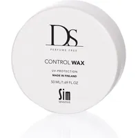 DS Sim Sensitive Control Wax 50 ml