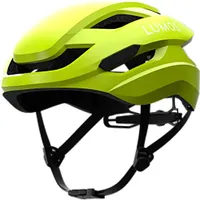 Lumos Ultra Fly 54-61 cm grün 2026