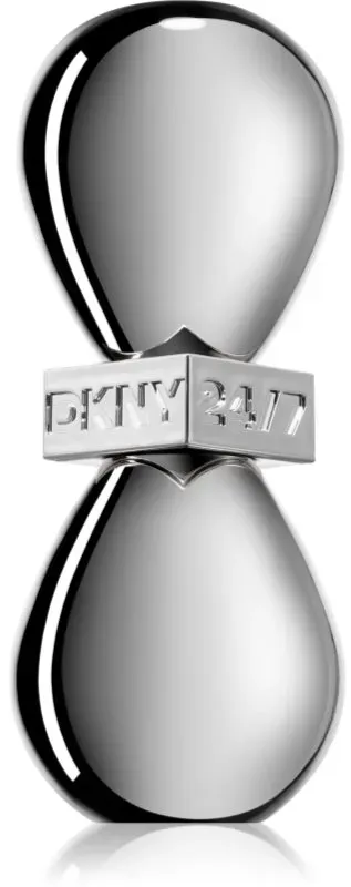 DKNY 24/7 Eau de Parfum für Damen 50 ml