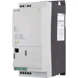 Eaton Power Quality Eaton DE1-345D0FN-N20N
