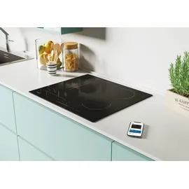 Candy CTPS64SCTTWIFI