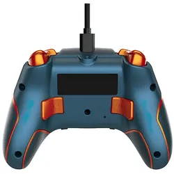 TURTLE BEACH Controller Recon Cloud Blau für Android, PC, Xbox Series S, One