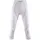 Uyn Ambityon 3/4 Funktionsunterhose Damen optical white/white/pearl grey XS