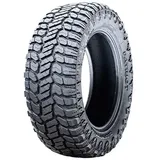 Patriot SOMMERREIFEN PATRIOT 285/70 R17 121/118Q R/T + POR M+S