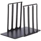 ScanPart 2790000129 Kapselhalter 36 St.