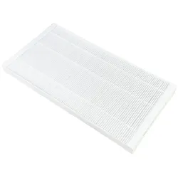 Filter for Kermi X-well für Sole/Luft- Erdwärmeübertrager 1xF7 (Smog und Pollen)