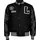 Lonsdale Oxford All Season Jacke schwarz S