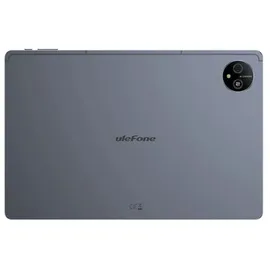 Ulefone Tab A11 4G 10,98" 4 GB RAM 128 GB Grau