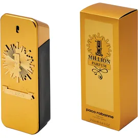 Paco Rabanne 1 Million Eau de Parfum 200 ml