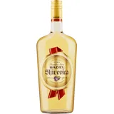 Badel Sljivovica 40,0% vol 0,5 l
